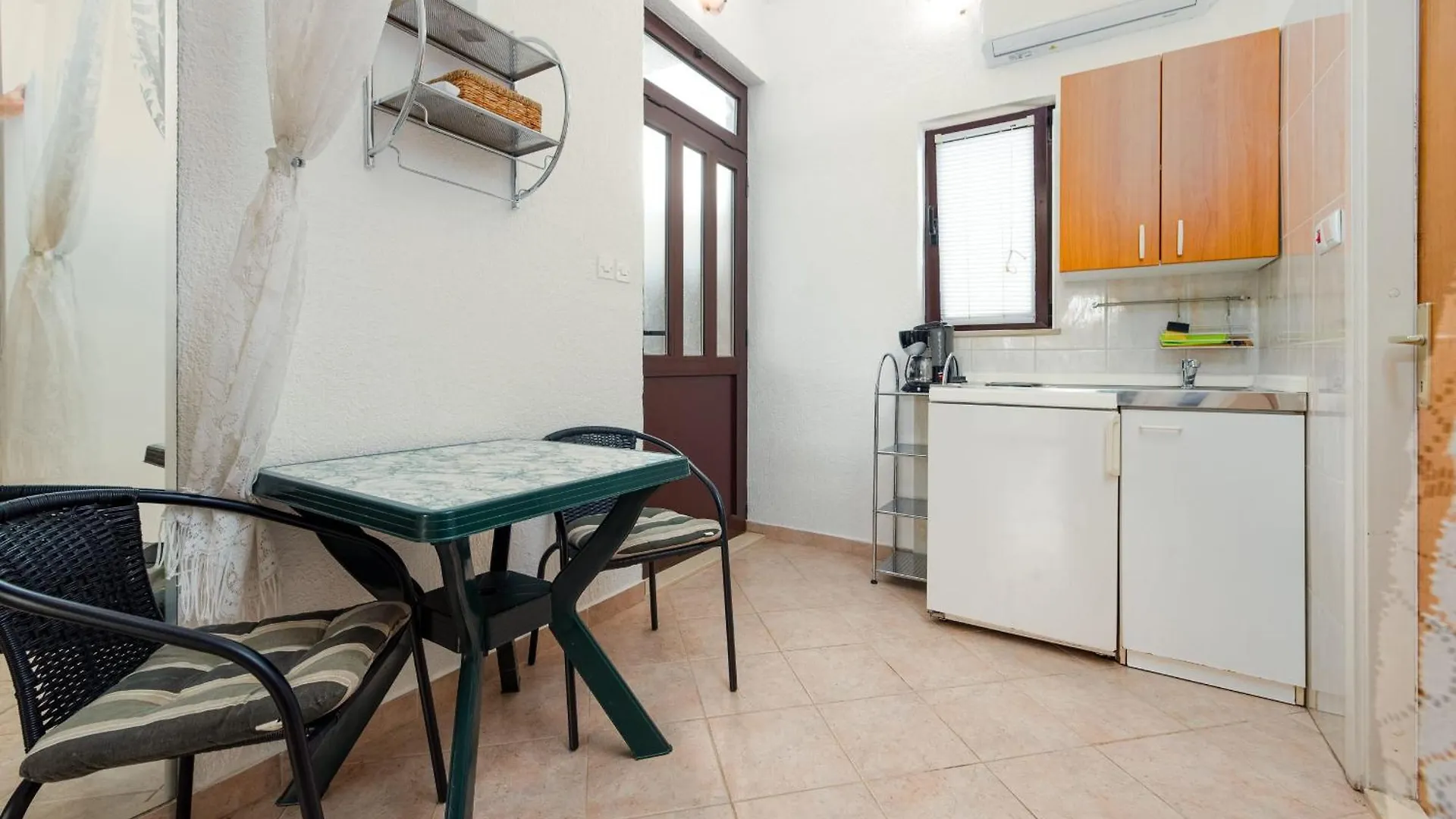 Villa Petra Zadarvillas Bibinje