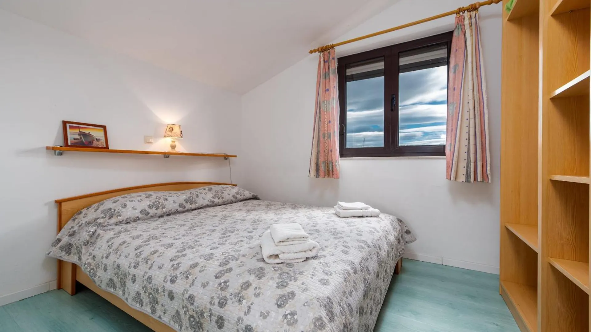 Villa Petra Zadarvillas Bibinje